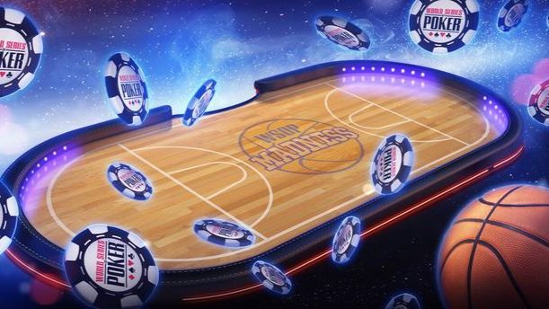 Spin Lucky Live Casino