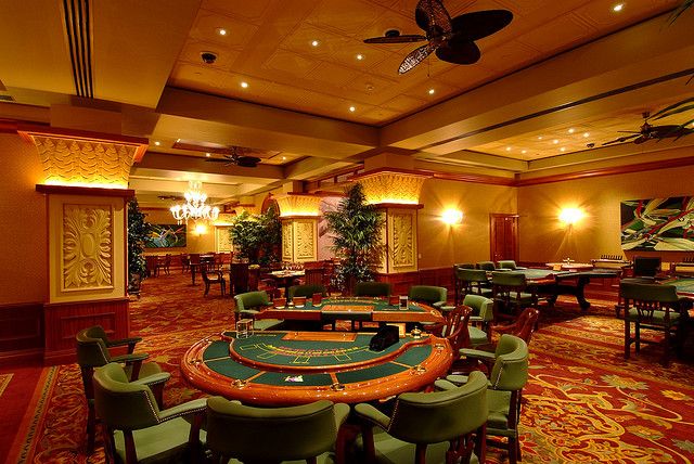 Spin Lucky Live Betting