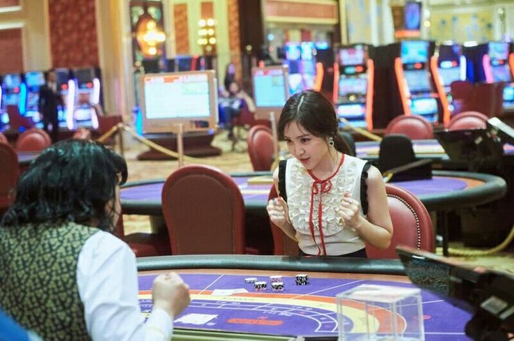 Spin Lucky Welcome Bonus
