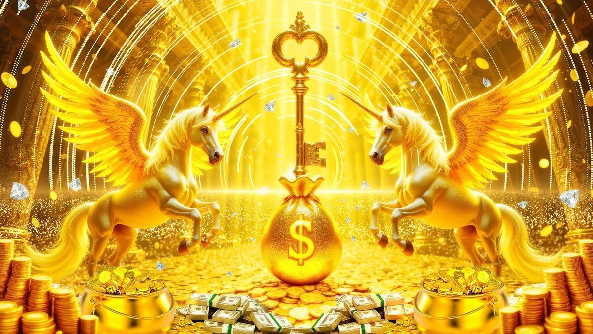 Spin Lucky Welcome Bonus