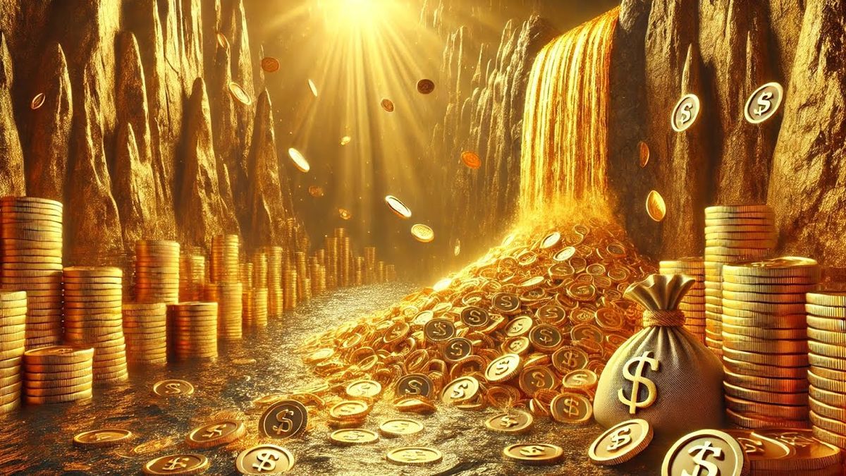 Spin Lucky Live Betting