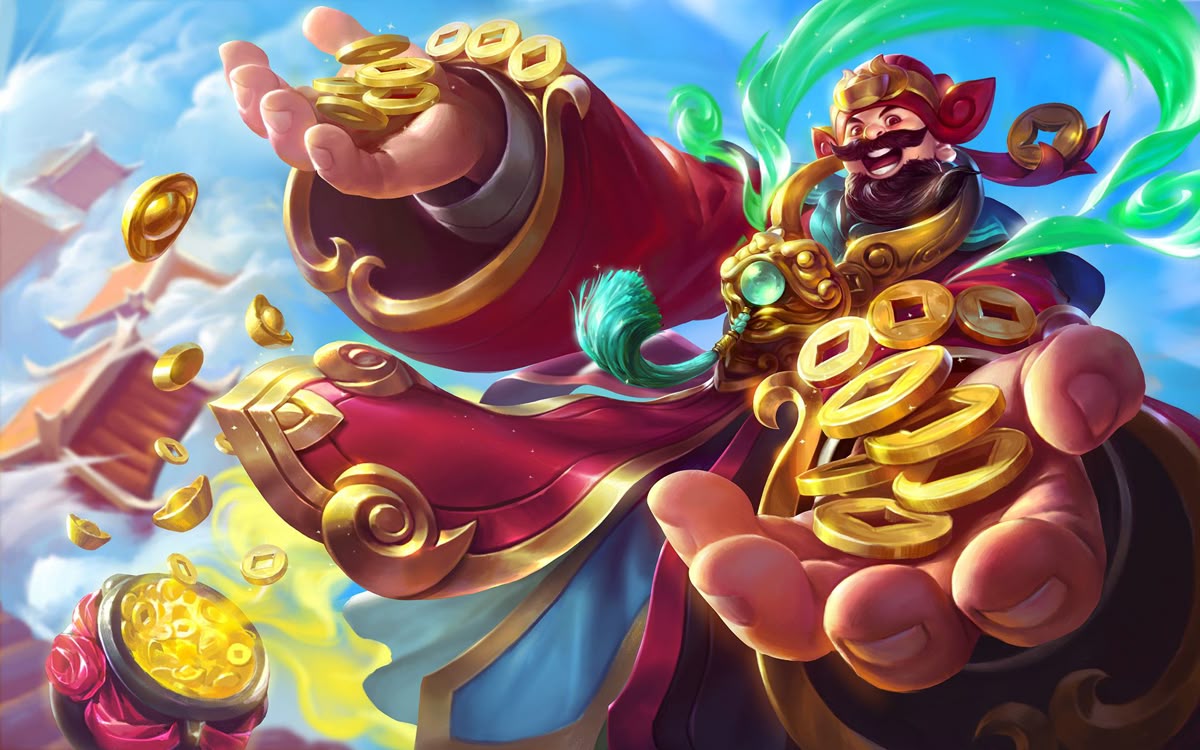 Spin Lucky Welcome Bonus