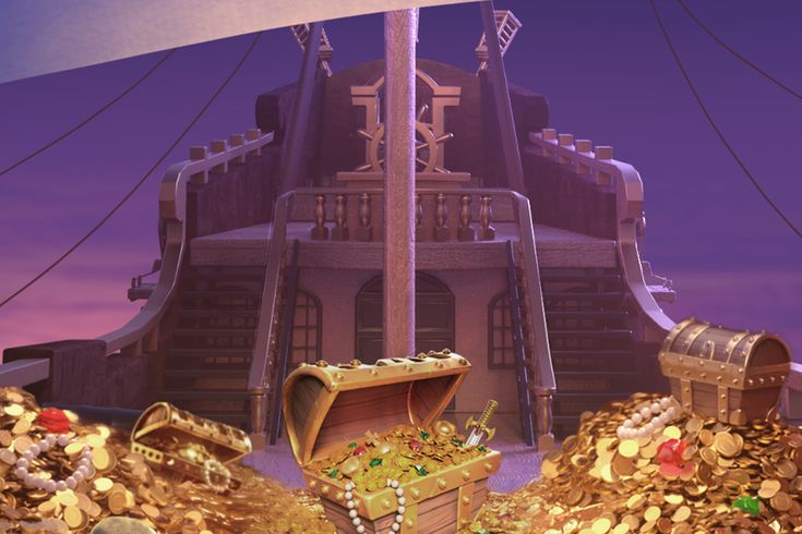 Spin Lucky Live Casino